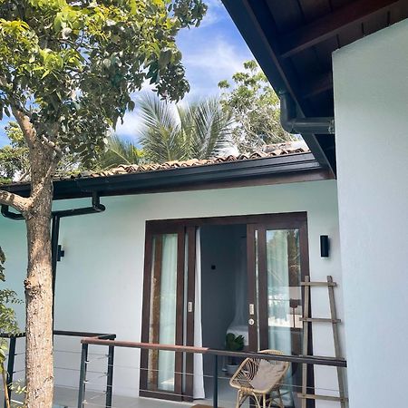 אהנגאמה Villa Fauna מראה חיצוני תמונה